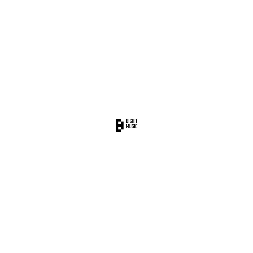 'Indigo' Book Edition - Image 8